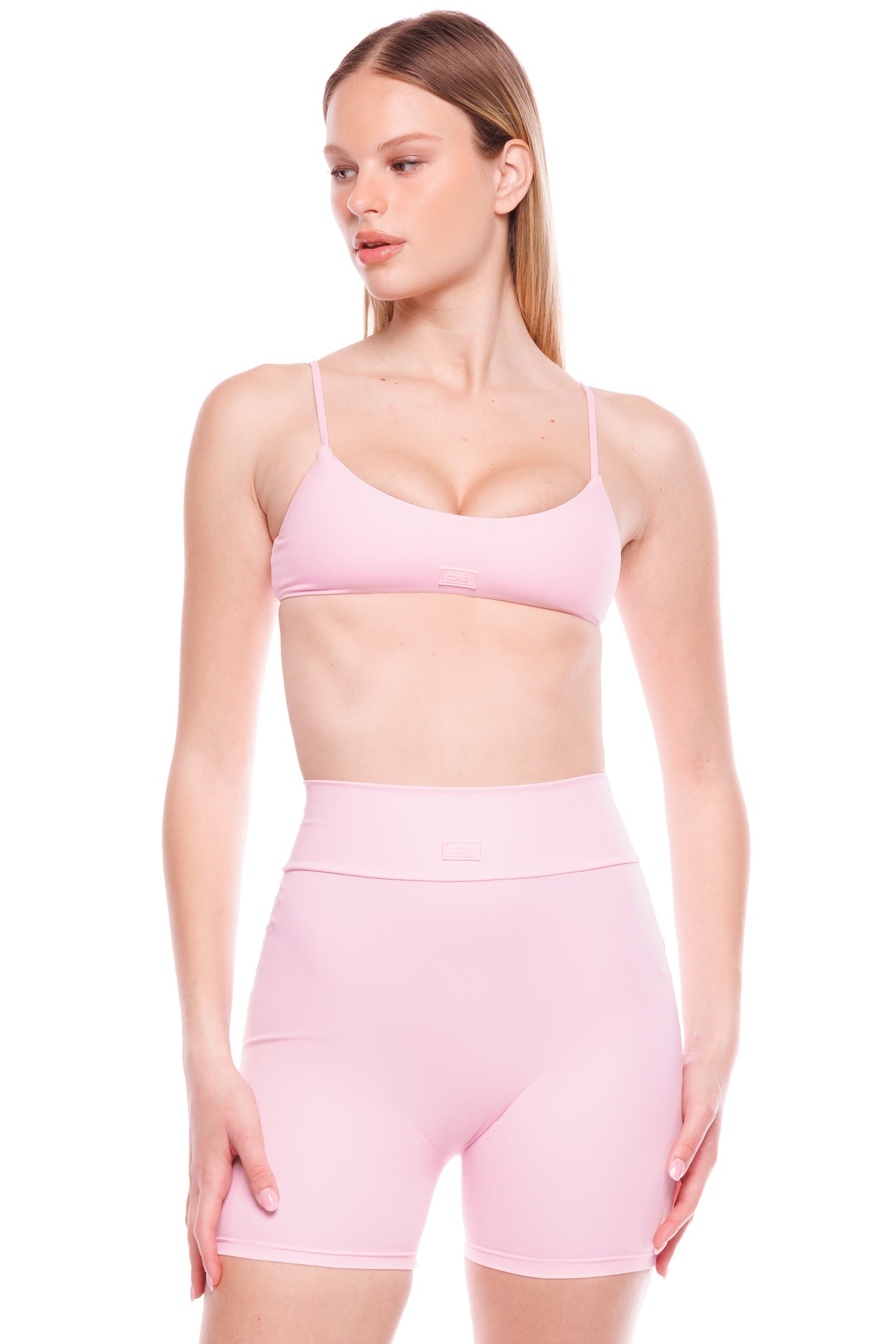 Brassiere Lucy