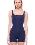 Microsuit Nina