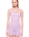 Microsuit Nina