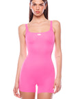 Microsuit Nina