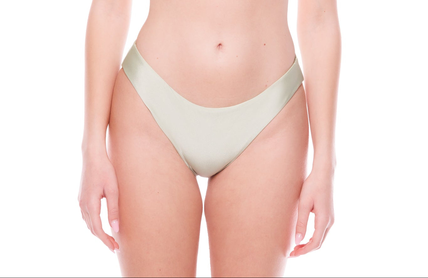 Slip Curvy