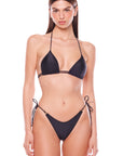 Slip Farah