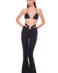 Pantalone Tiarè
