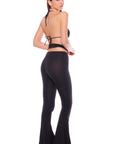 Pantalone Tiarè
