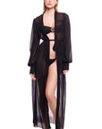 Kimono Moorea