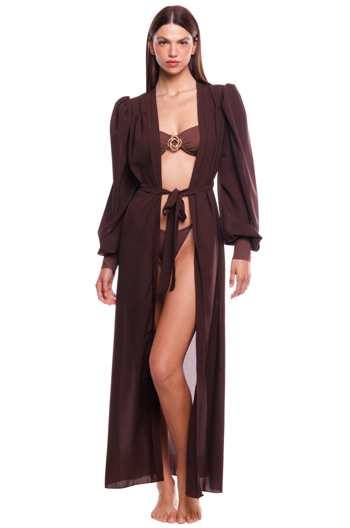 Kimono Moorea