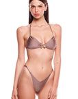 Bikini Fascia Faralya