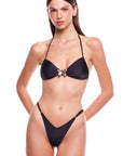 Bikini Fascia Faralya