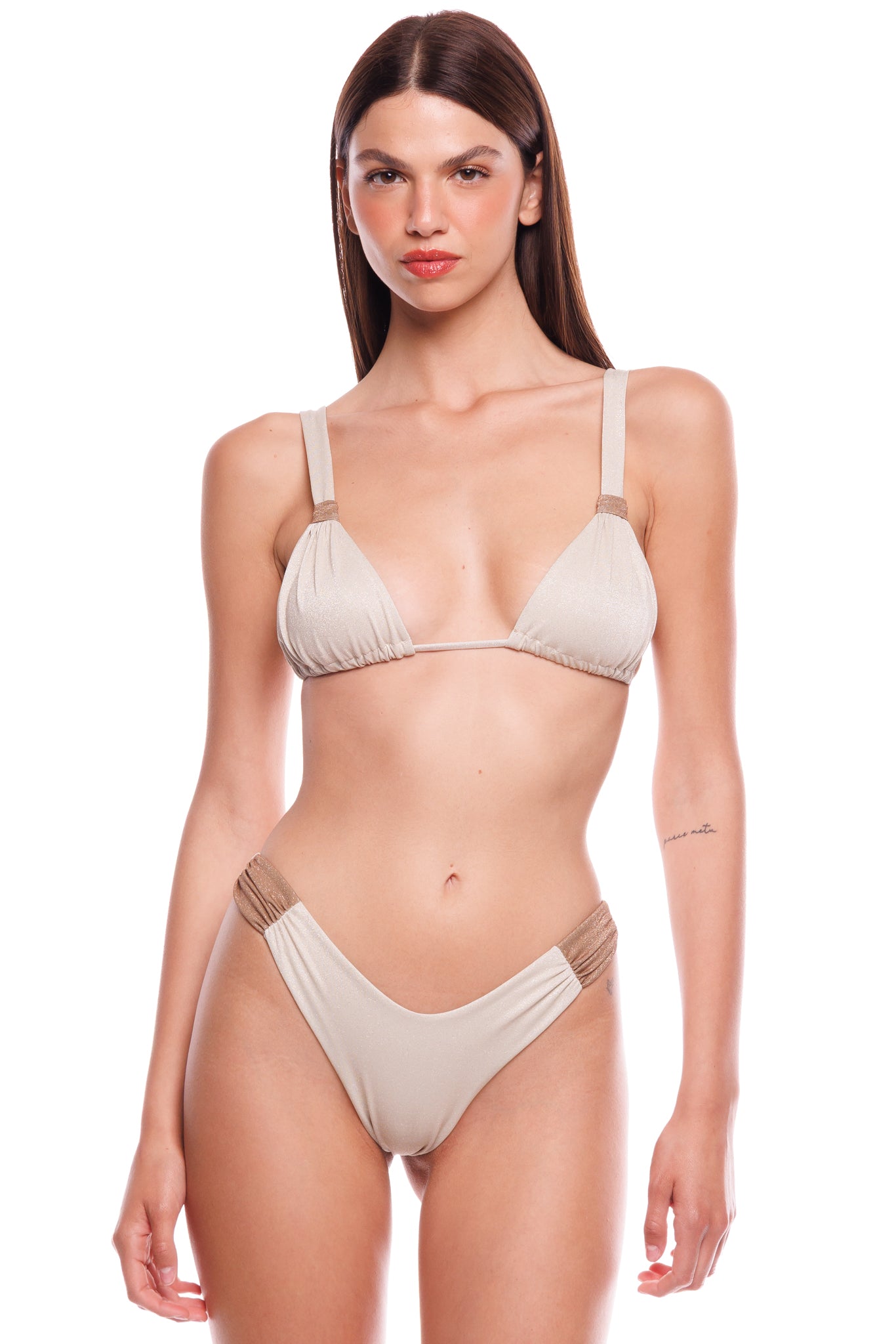 Bikini Triangolo Azalea