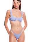 Bikini Ferretto Aloha
