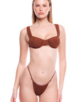 Bikini Ferretto Aloha