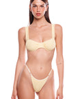 Bikini Ferretto Aloha