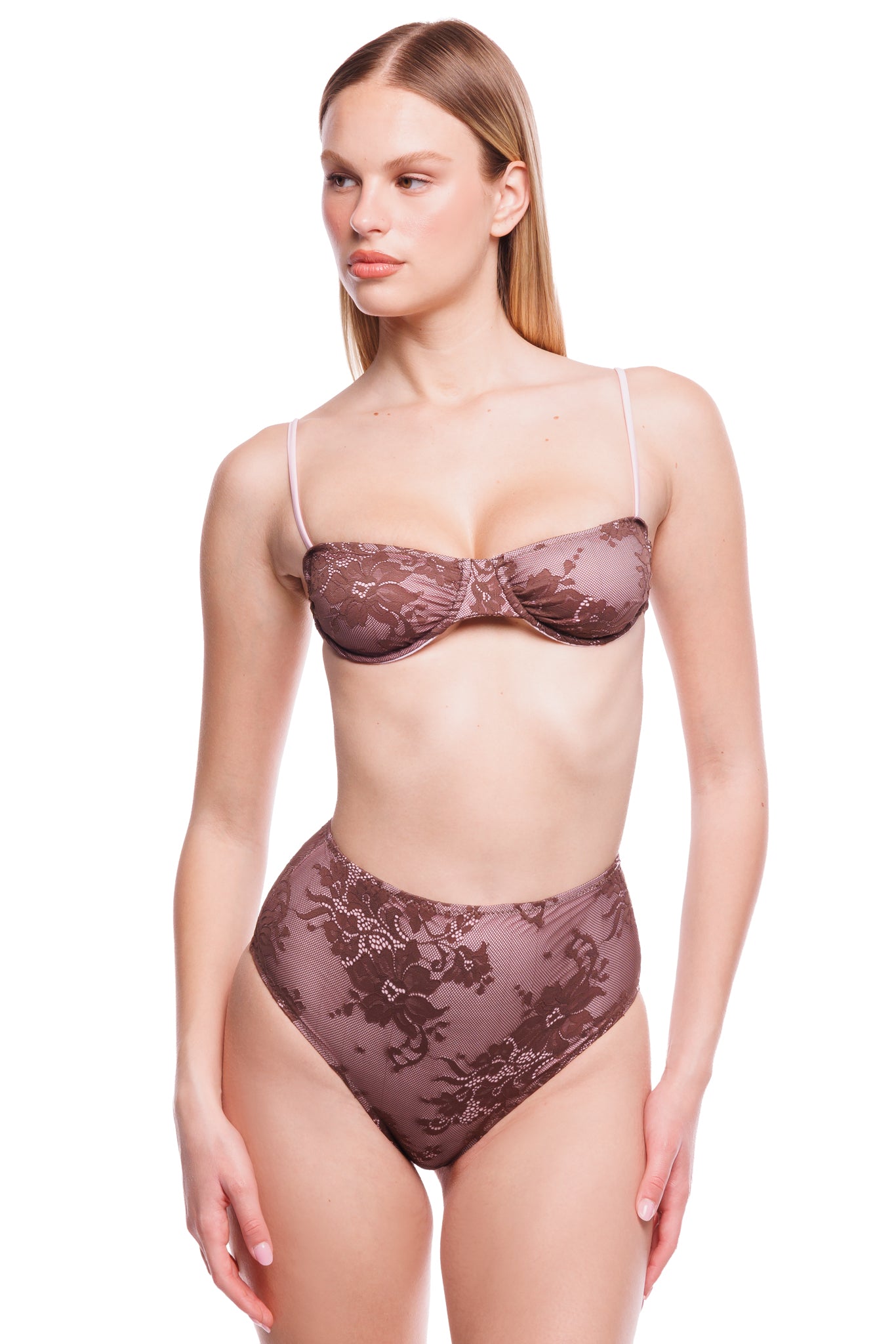 Bikini Ferretto Amelys