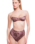 Bikini Ferretto Amelys