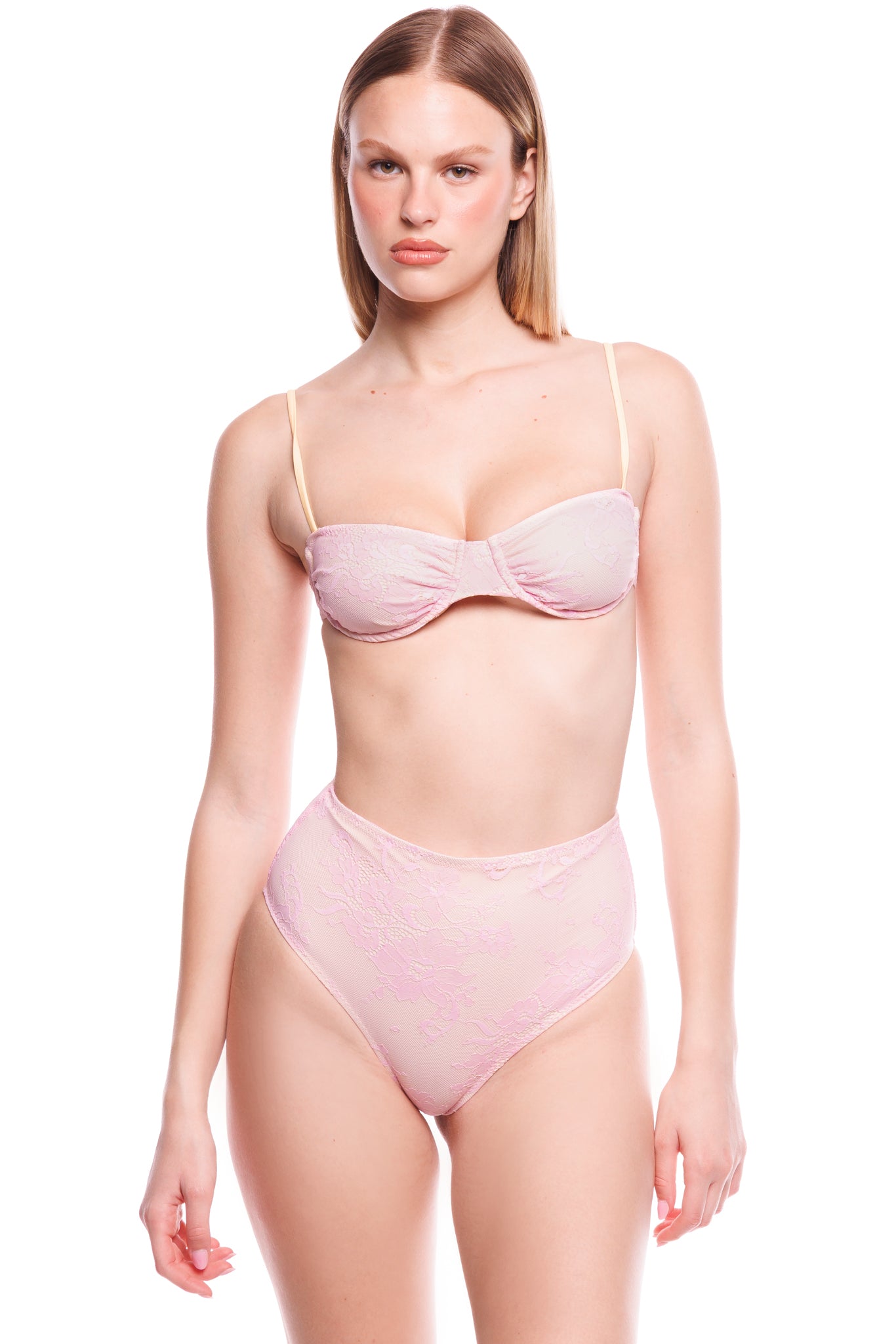 Bikini Ferretto Amelys