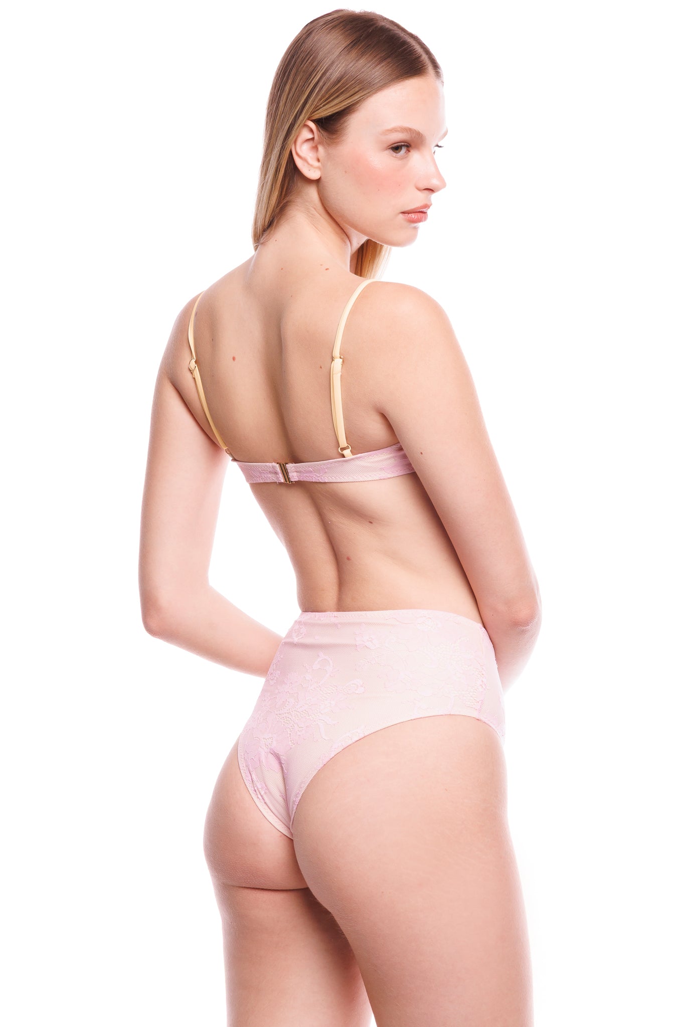 Bikini Ferretto Amelys