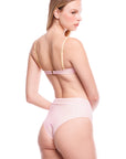 Bikini Ferretto Amelys