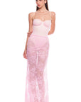 Gonna Amelys