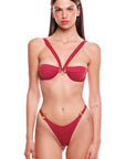 Bikini Ferretto Tiarè