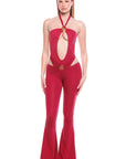 Pantalone Tiarè