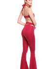 Pantalone Tiarè