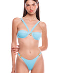 Bikini Ferretto Tiarè