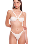 Bikini Ferretto Tiarè