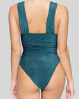 Body Coco Glitter