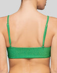 Brassiere Glitter Prato