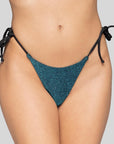 Brasiliana  Laila Glitter