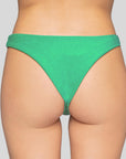 Slip Vita Bassa Glitter