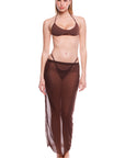 001 Skirt