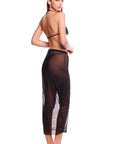 001 Skirt