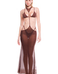 003 Dress