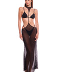 003 Dress