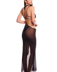 003 Dress