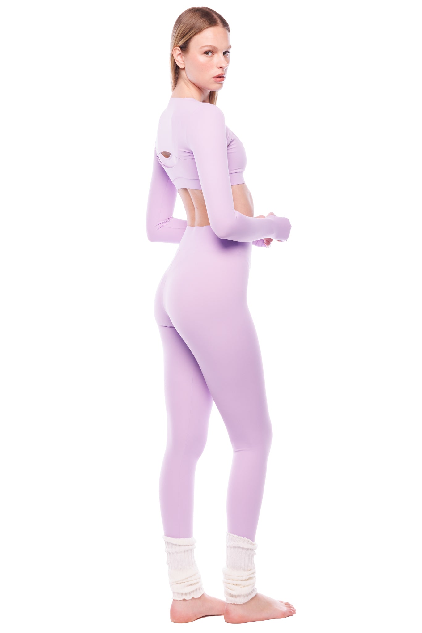 Coprispalle Luna