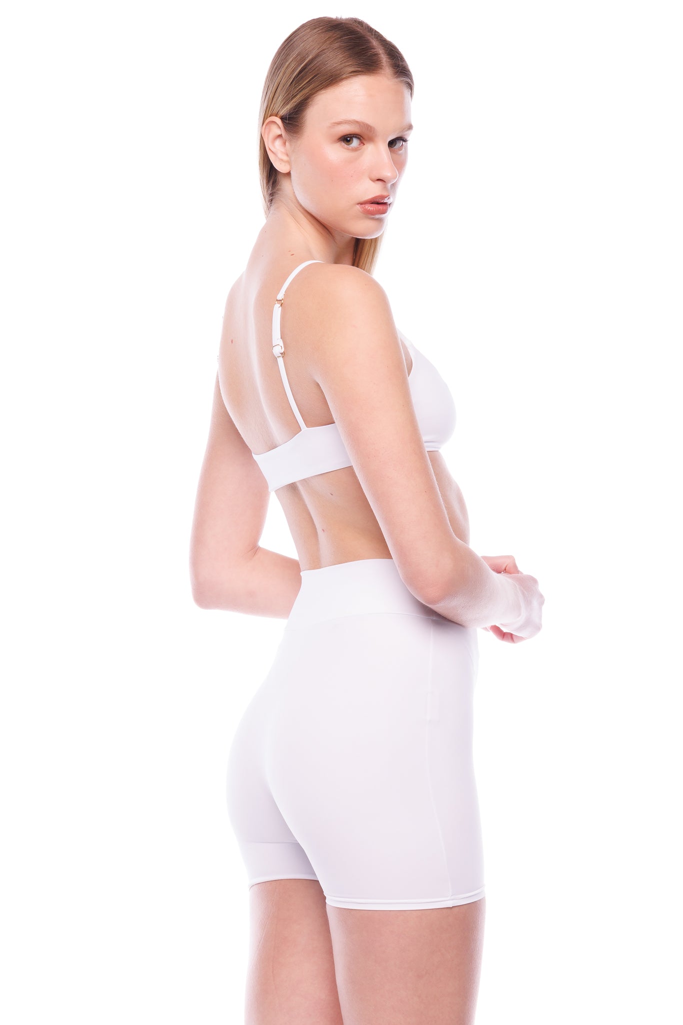 Brassiere Lucy