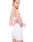 Brassiere Lucy