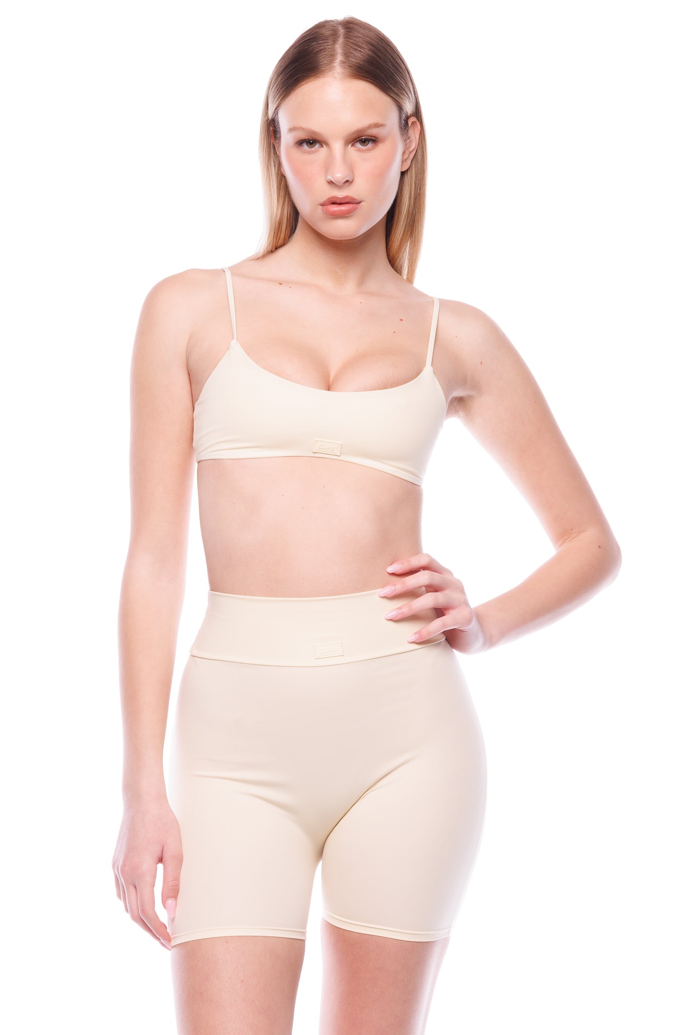 Brassiere Lucy