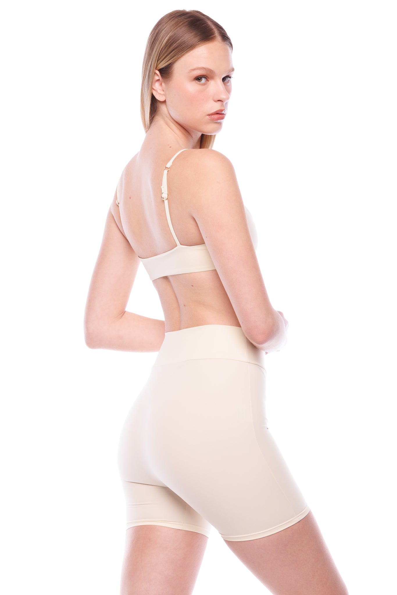 Brassiere Lucy
