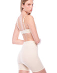 Brassiere Lucy