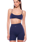 Brassiere Lucy