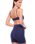 Brassiere Lucy