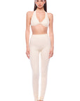 Leggings Velia