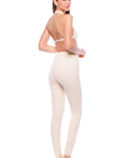 Leggings Velia