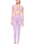 Leggings Velia