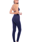 Leggings Velia