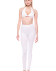 Leggings Velia