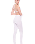 Leggings Velia